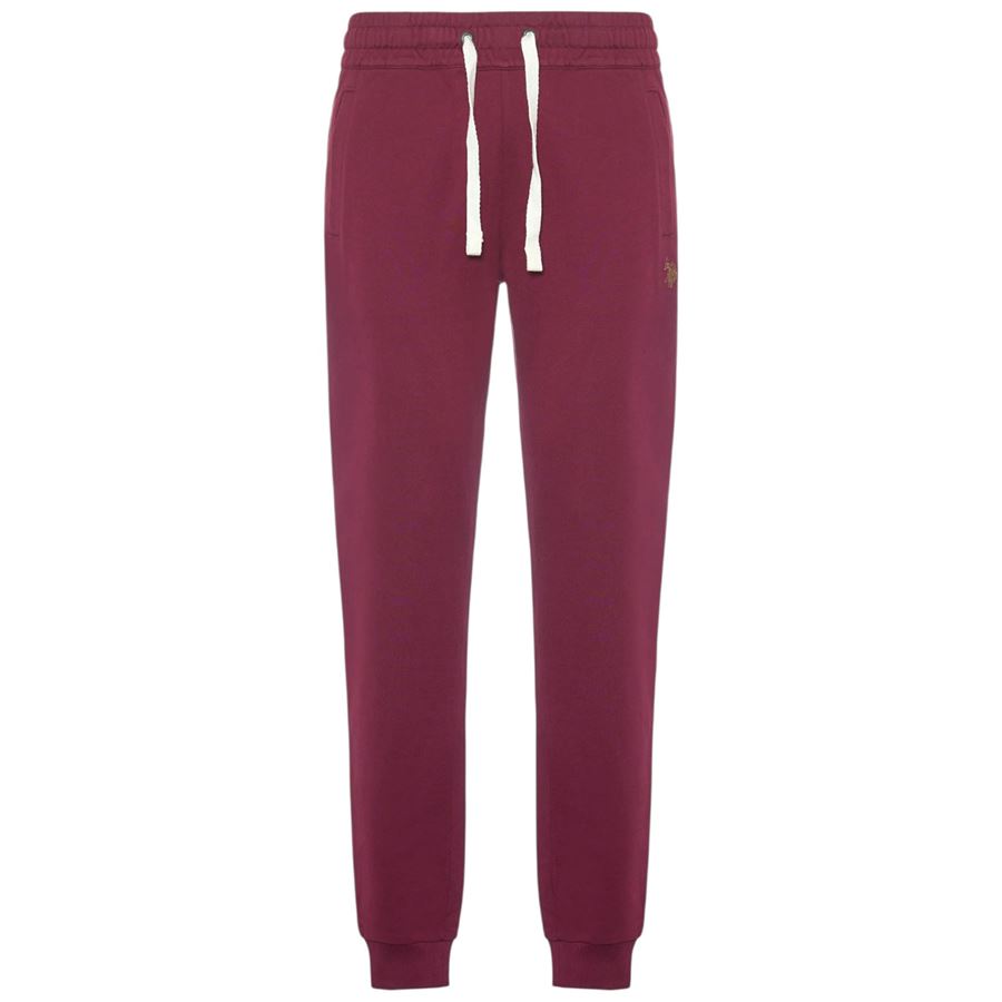  U.S. Polo Assn | US42115002159